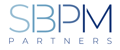 SBPM Partners
